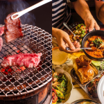 5 Restoran Halal Mesra Keluarga di London, Tokyo & Gold Coast Yang Wajib Singgah!