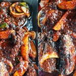 Resipi Sambal Sardin Garing, Lauk ‘Bajet’ Terus Jadi Menu Favourite Satu Rumah!