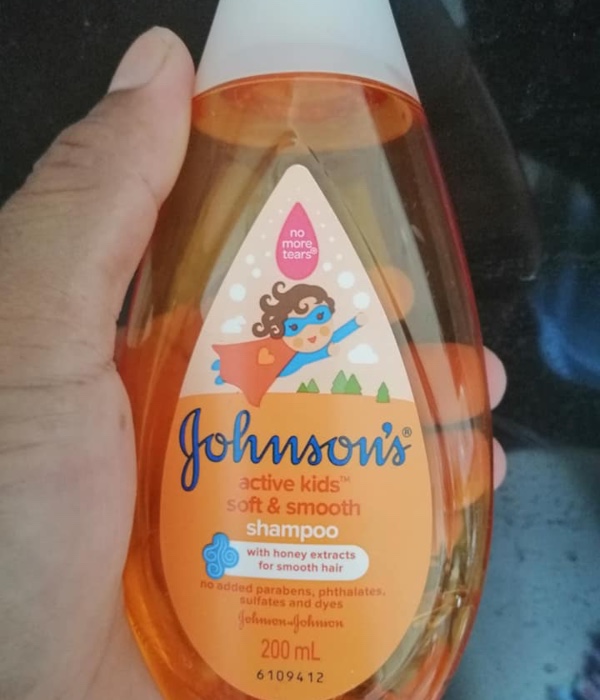 spray serangga