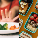 Travel Dengan Anak Cerewet Makan? Jangan Risau, Ini 6 Makanan Halal Yang Mudah Dibawa!