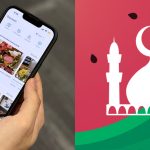 Aplikasi Pintar Makanan Halal & Mesra Kanak-Kanak Mudahkan Percutian Semasa Bercuti