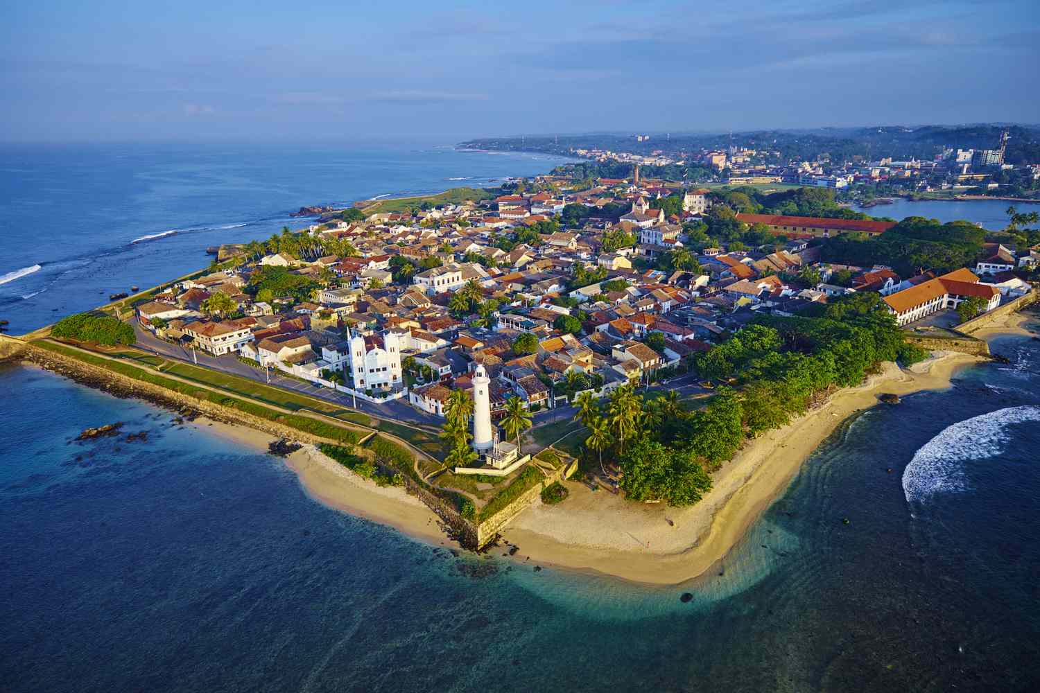KAWASAN HALAL SRI LANKA