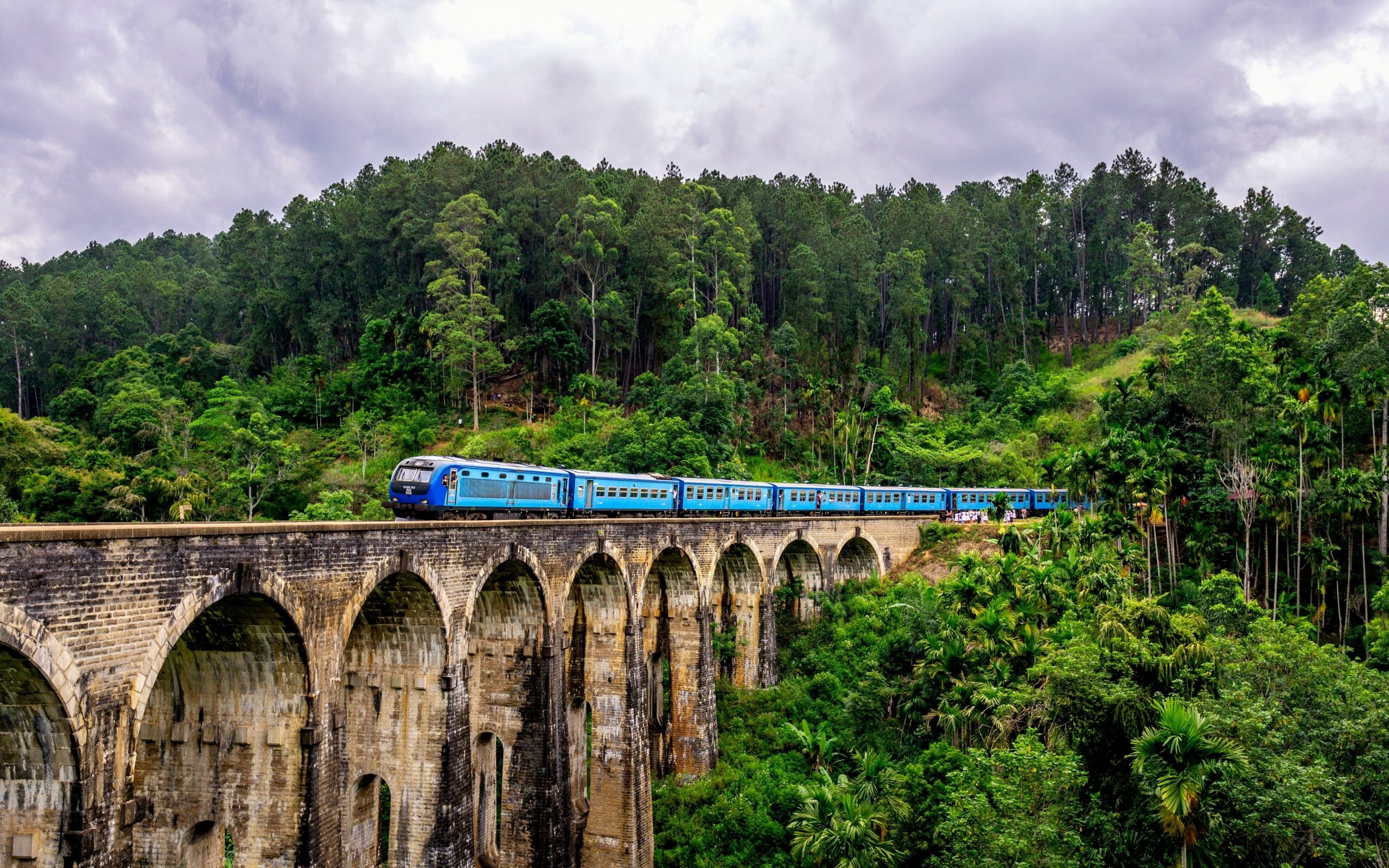 KAWASAN HALAL SRI LANKA