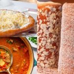 Kenali Hidangan Ikonik Hungary Yang Halal, Jadi Anak Tak Rasa Terasing