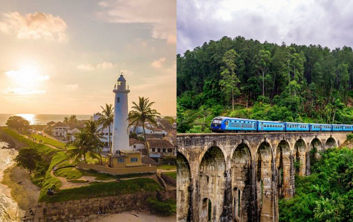 KOMUNITI MUSLIM SRI LANKA