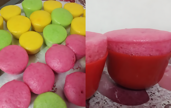 apam tepung beras