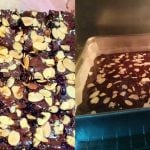 Cara Buat Brownies Kedut Pasti Jadi, Guna 5 Bahan Dapat Hasil Moist Luar Biasa!