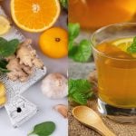7 Cara Hilangkan Sakit Tekak Secara Semula Jadi, Guna Bahan Dapur Saja!