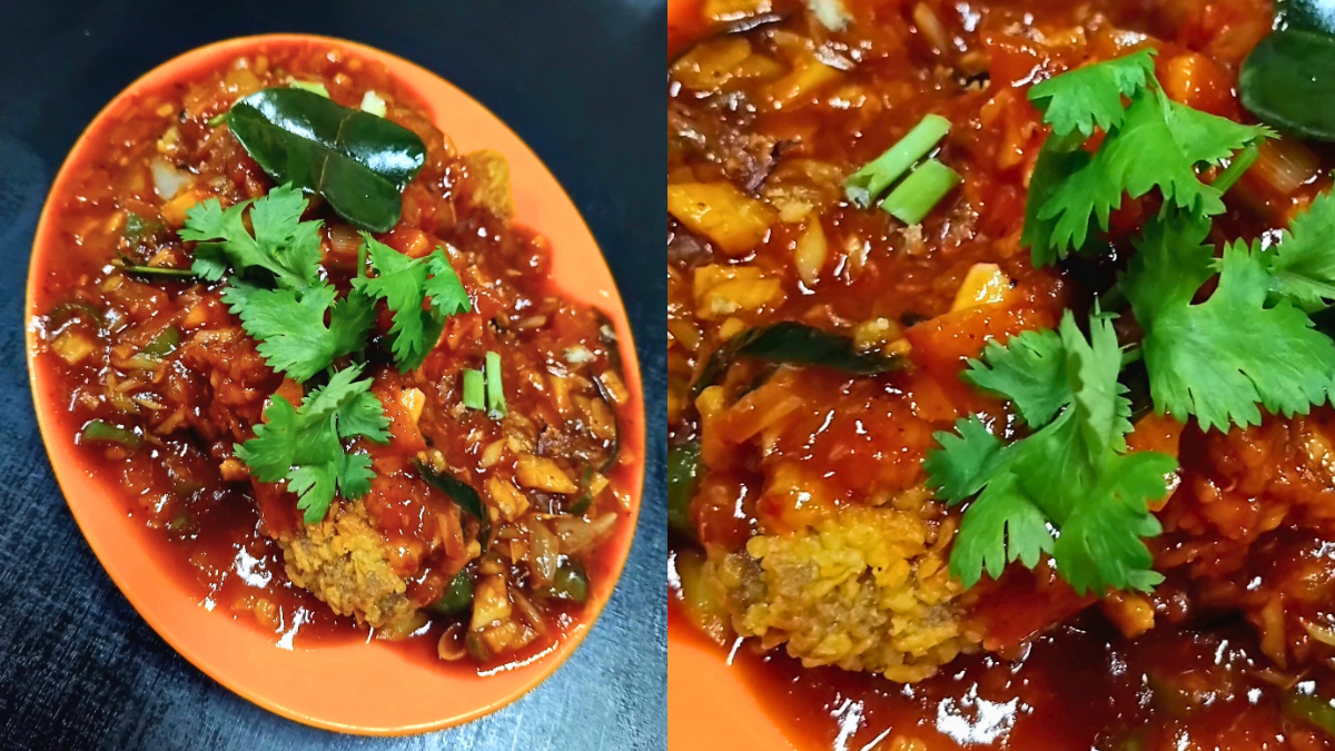 cara masak ayam sambal