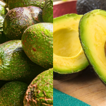 Cara Peram Buah Avokado Supaya Ranum Sempurna, Elak Isi Lebam Dan Rosak!