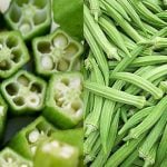 Bukan Sekadar Sedap, Rupanya Bendi Ada 30 Khasiat Tersembunyi Yang Ramai Tak Tahu