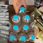 21 Makanan Tahan Lama Yang Berguna Ketika Musim Banjir, Wajib Ada Sebelum Air ‘Naik’!