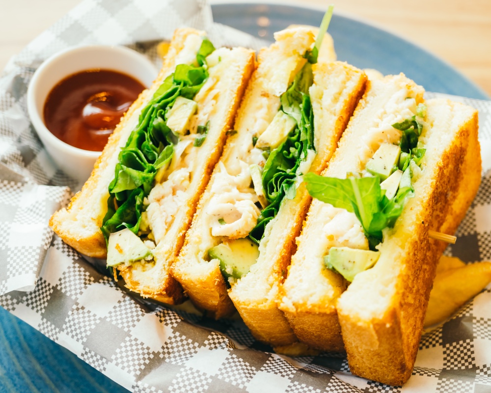 makanan travel untuk anak