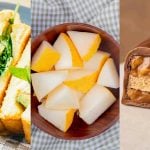 Elak Anak Merengek Lapar Sepanjang Travel, Sediakan 5 Makanan Ini, Barulah Si Kecil Boleh Duduk Diam!