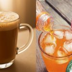 Minum Air Manis Waktu Pagi Atau Malam, Mana Sebenarnya Lebih Mudaratkan?