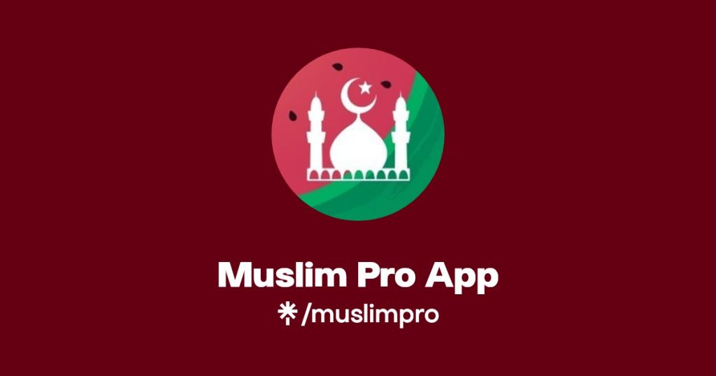 aplikasi pintar makanan halal
