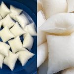 Petua Nasi Impit Tahan Lama Dan Tak Cepat Basi, Kekal Lembut Berhari-Hari!