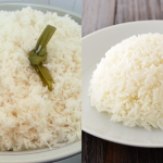Cara Masak Nasi Putih Dalam Kuantiti Besar, Tak Cepat Basi, Gebu & Berderai Sebiji-Sebiji
