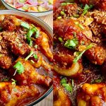 Resipi Ayam Masak Merah Ringkas, Cara Mudah Dan Sedap Macam Lauk Kenduri!