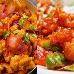 Cara Masak Ayam Sweet Sour Ala Restoran Cina, Rangup & Sedap Dengan Kuah Manis Pedas!