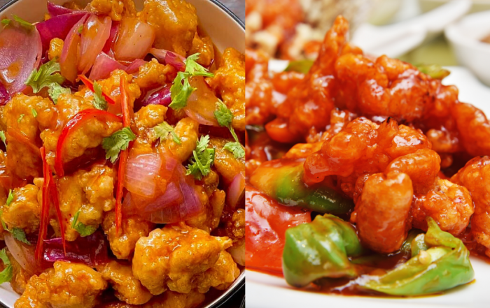 resepi ayam sweet sour