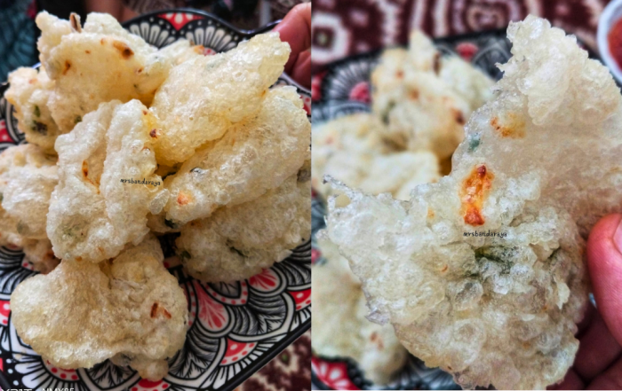 resepi cireng goreng
