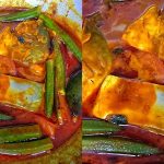 Resepi Kari Ikan Mamak Pekat Likat, Ini Rahsia Kuah Sedap Macam Dekat Kedai!