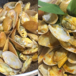 Cara Masak Lala Goreng Pedas, Ratah Tanpa Nasi Pun Tetap Menyelerakan!