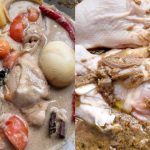 Resepi Masak Kurma Ayam, Tips Tumis 3 Kali Sampai Garing Buat Kuah Lebih Sedap Dihirup!