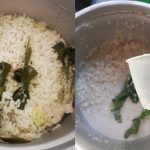 Resipi Nasi Lemak Simple Sukatan 3 Pot Beras, Confirm Jadi Dan Wangi Macam Mak Masak