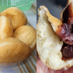 Resipi Pau Goreng Yang Sedap Tak Cukup Sebiji, Kena Guna Cara Ini Baru Lembut Gebu!