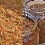 Resepi Pes Nasi Goreng Homemade Serbaguna, Stok ‘Emergency’ Bila Lapar!