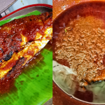 Cara Buat Stok Rempah Ikan Bakar, Jimat Masa & Boleh Guna Untuk Macam-Macam Lauk!