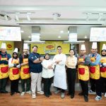 MAGGI® Terus Perkasa Remaja Malaysia Dengan Bengkel MSSCC — Memasak Jadi Lebih Mudah & Seronok!