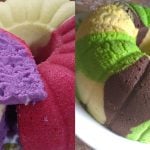 Apam Susu Sukatan Cawan, Guna Tips Ini Supaya Hasil Naik Gebu Dan Cantik!