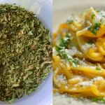 Cara Buat Daun Parsli Kering Guna Air Fryer, Sangat Jimat Kalau Buat ‘Homemade’!