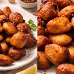 Cara Buat Jemput Pisang Sedap, Tak Guna Air Tapi Lembutnya Memang Jadi