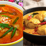 7 Petua Kurangkan Pedas Masakan Yang Terlalu ‘Menyengat’, Tip No. 3 Paling Menjadi!