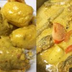 Resipi Ayam Masak Lemak Cili Api, Tak Perlu Tumis Tapi Kuah Pekat & Wangi!