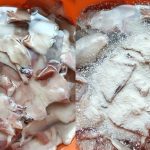 Cara Lembutkan Sotong Kering Supaya Tak Liat, Mudah Dimasak & Sedap Dimakan!