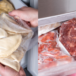 Tak Semua Perlu Guna Microwave, Rupanya Ini Cara Panaskan Makanan Beku Mengikut Jenis