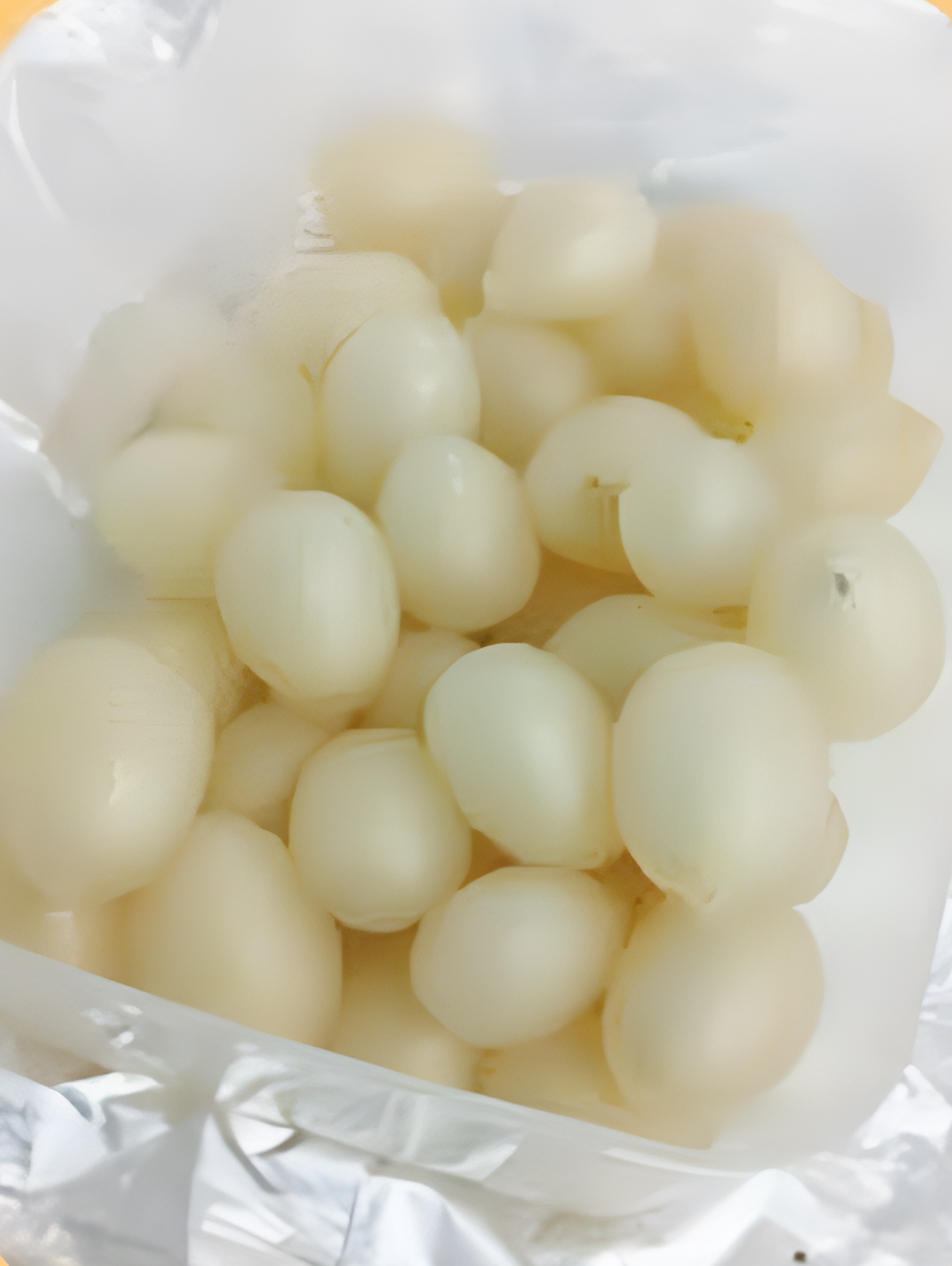 cara simpan buah rambutan-1