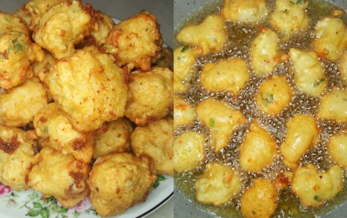 jemput jemput nasi