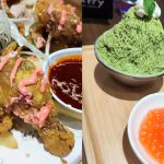 K Fry Perkenal Menu Baharu Siri Perisa Banjjak, Edisi Terhad Sempena Akhir Tahun 2025!