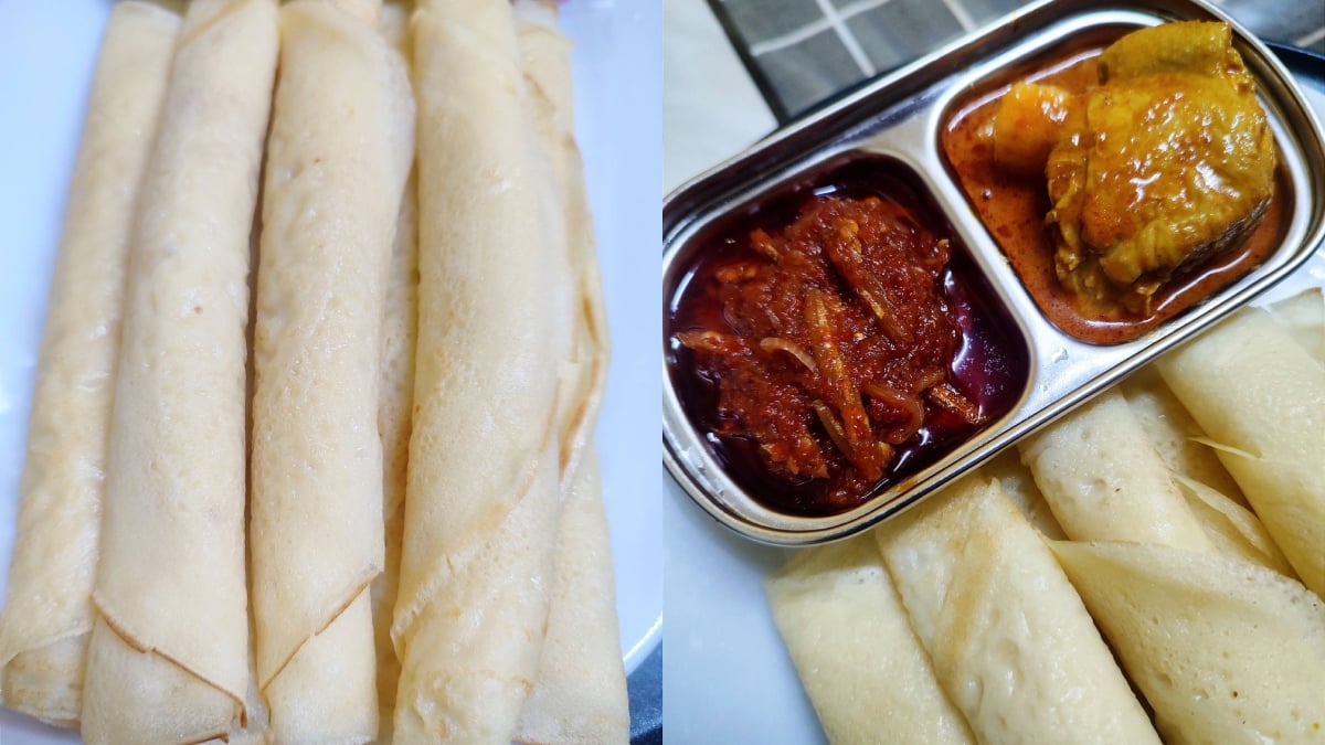 lempeng gulung