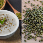 Petua Rebus Kacang Hijau Supaya Cepat Empuk, Tak Perlu Rendam Lama-Lama!