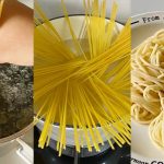 Wanita Ini Ajar ‘Step By Step’ Cara Rebus Spaghetti Yang Betul, Tak Melekat Bila Masak!