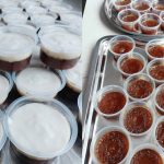 Resepi Boko Ubi Kayu Gula Merah, Ini Rahsia Supaya Kepala Santan Pekat Dan Lembut!