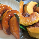 Resipi Sira Labu Bersalut Cantik Dengan Gula, Rahsianya Jangan Letak ‘Bahan Ini’