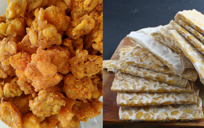 tempe popcorn